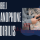 Tips Membeli Handphone Baru Dirilis