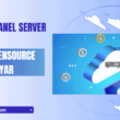 Control Panel Server atau VPS GratisOpensource dan Berbayar