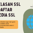 Penjelasan SSL