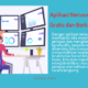 Aplikasi Network Monitoring Terbaik