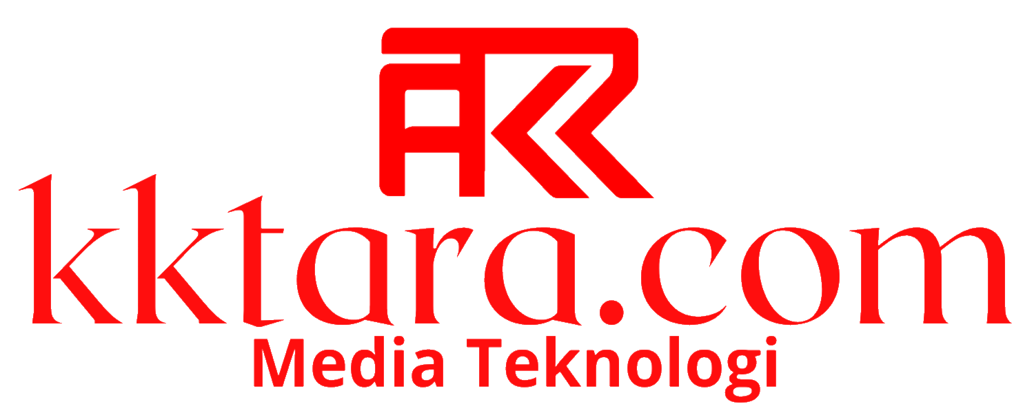 kktara.com