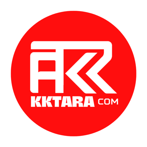 kktara.com