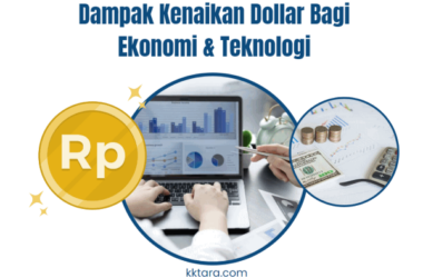 Mikrotik Scripts Untuk Keamanan Jaringan Router Mikrotik