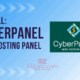 Cara Install Cyberpanel Ubuntu 22.04